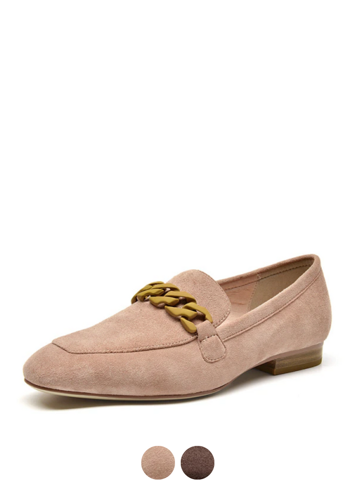 Lorenza Women&