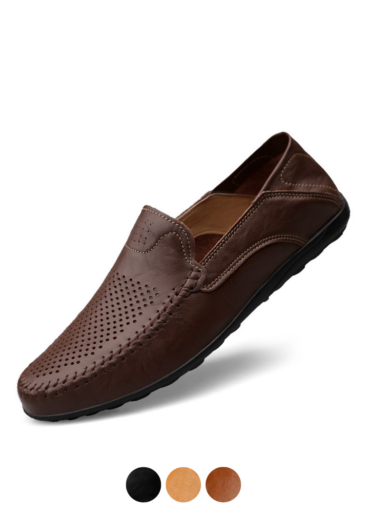 Antonello Men&