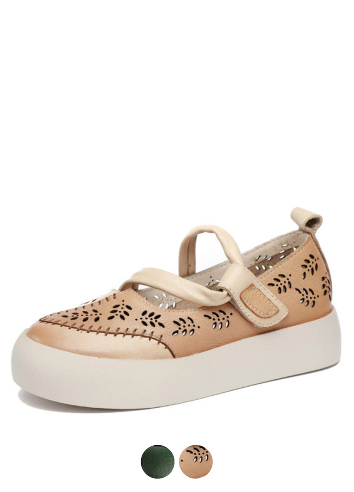USS Shoes Albany Women&