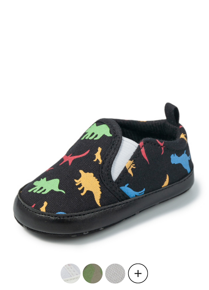 Bentancur Unisex Kids&