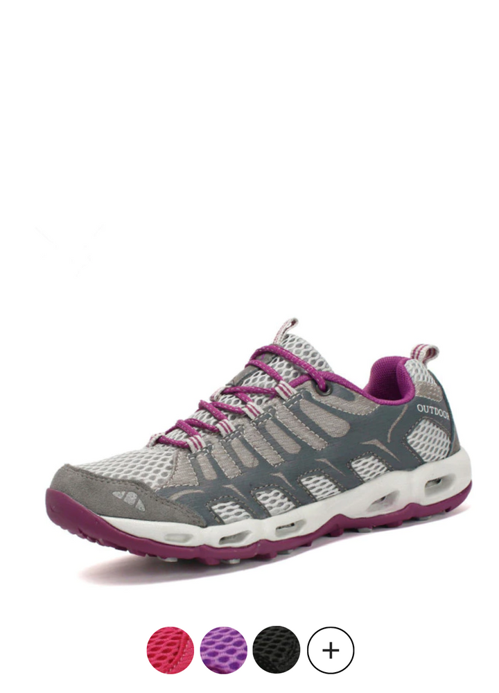 Frederic Women&