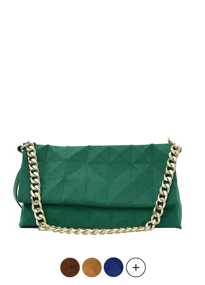 Pilar Women&