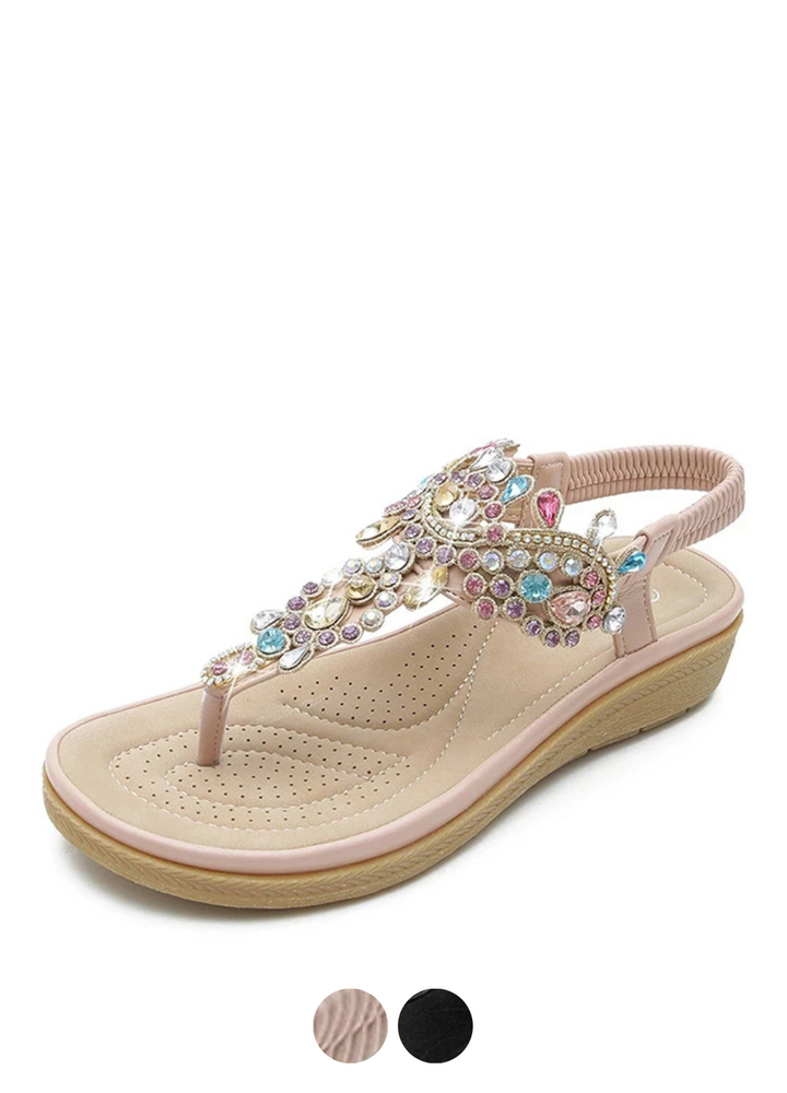 Julia Women&