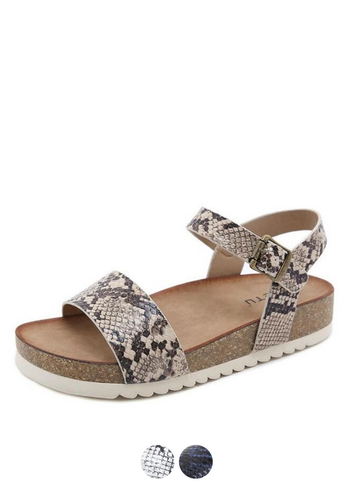 Leslie Women&