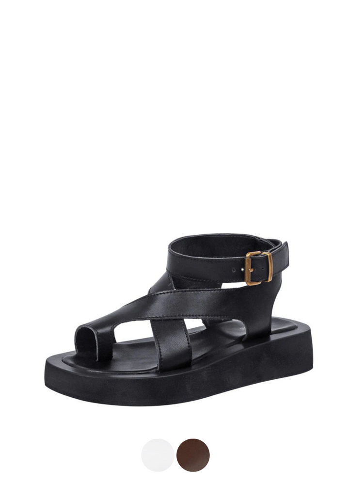 Bryony Women&