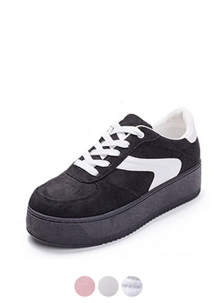 Cleo Women&