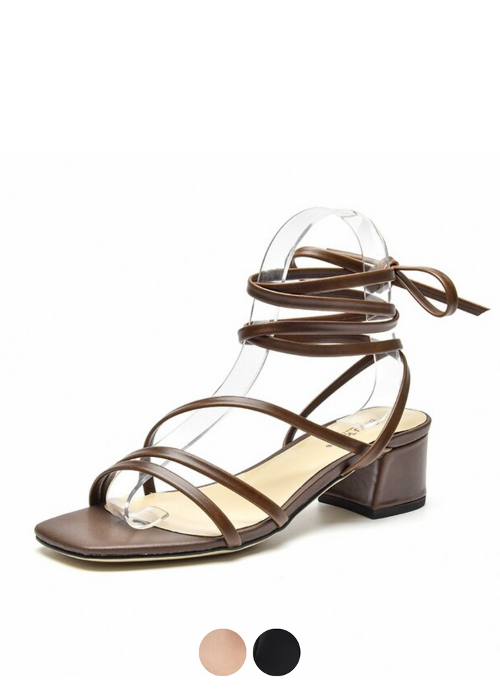 USS Shoes Reina Women&