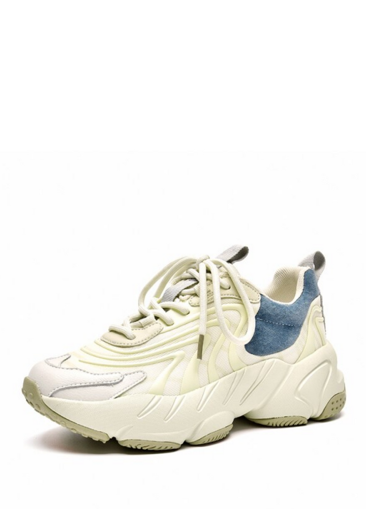 Liu Women&