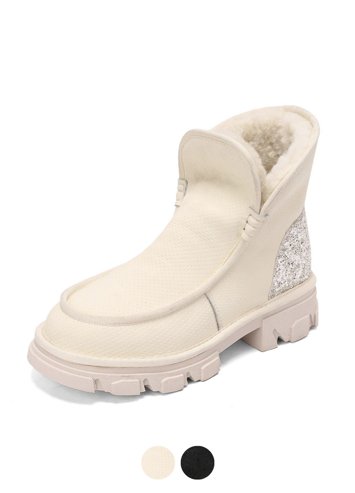 Valcin Women&