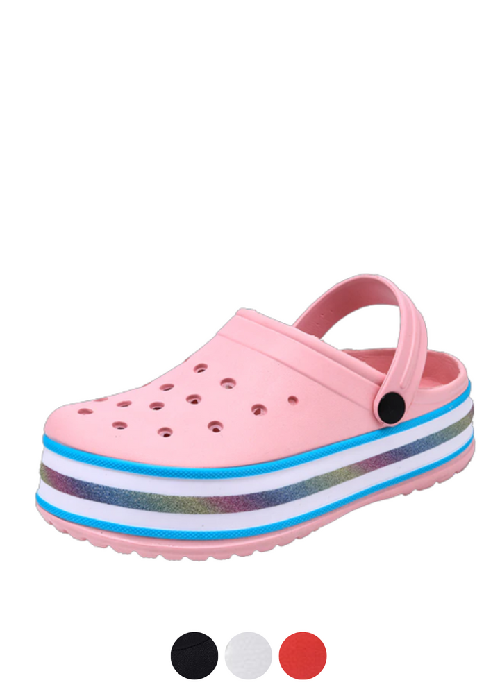 Sherlyn Women&