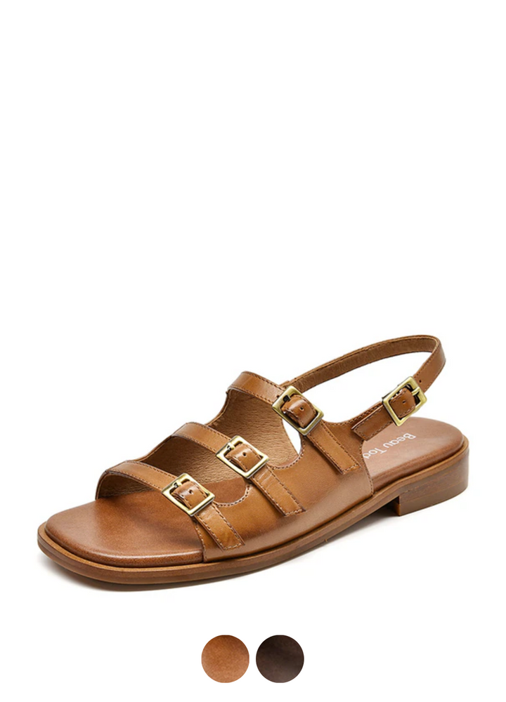 Emi Women&