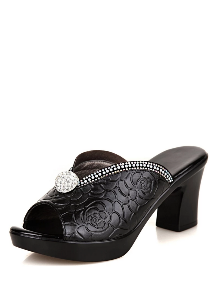 Olivia Women&