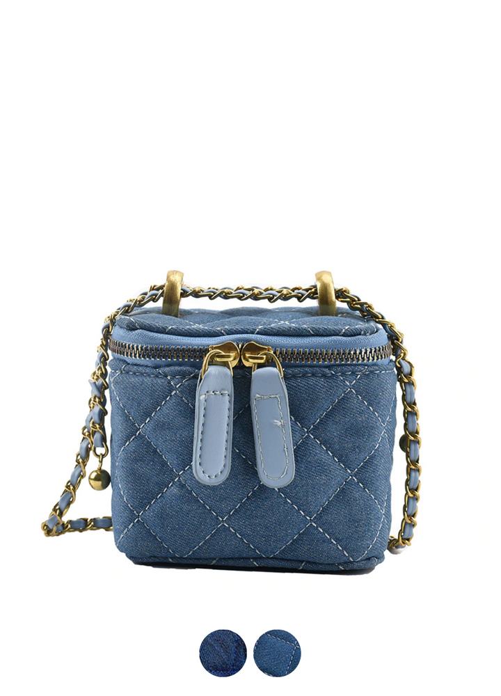 Collin Women&