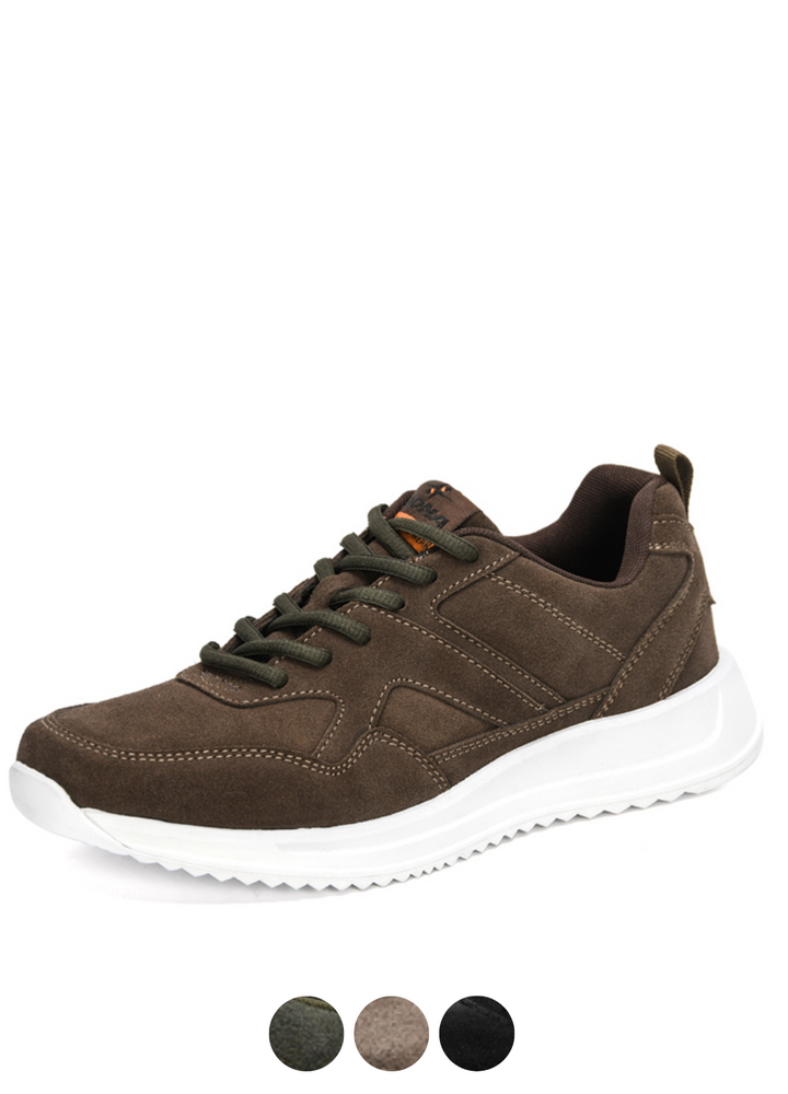 Celio Men&