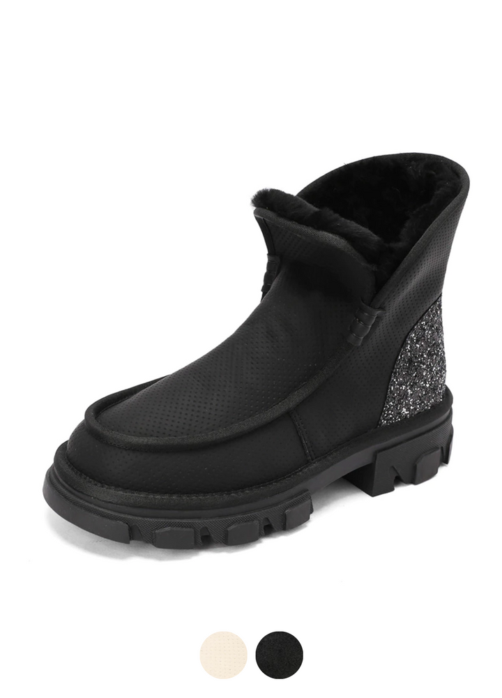 Valcin Women&