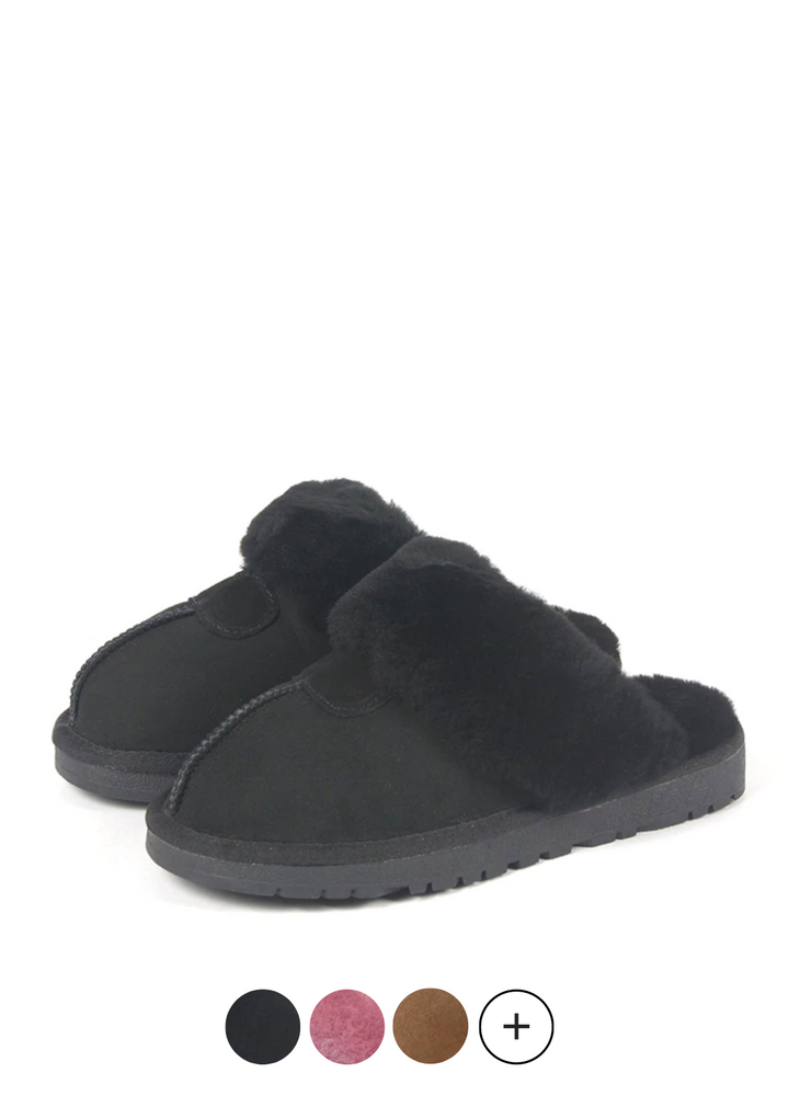 USS Shoes Carla Women&