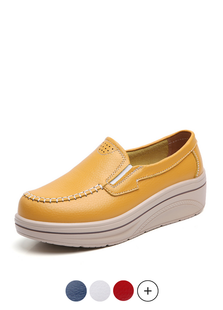 Lumi Women&