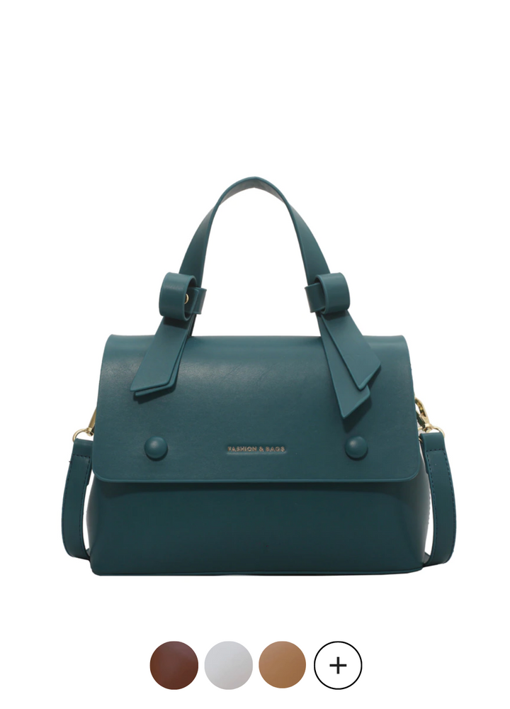Donoso Women&