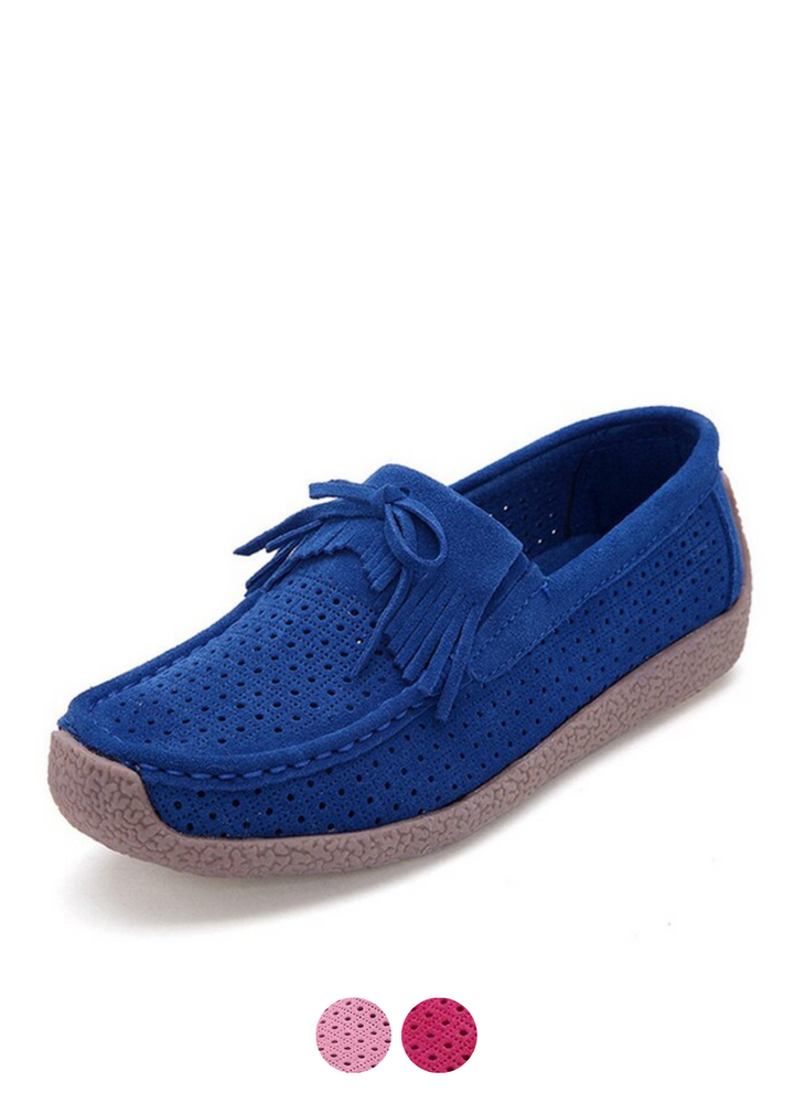 Naomi Women&