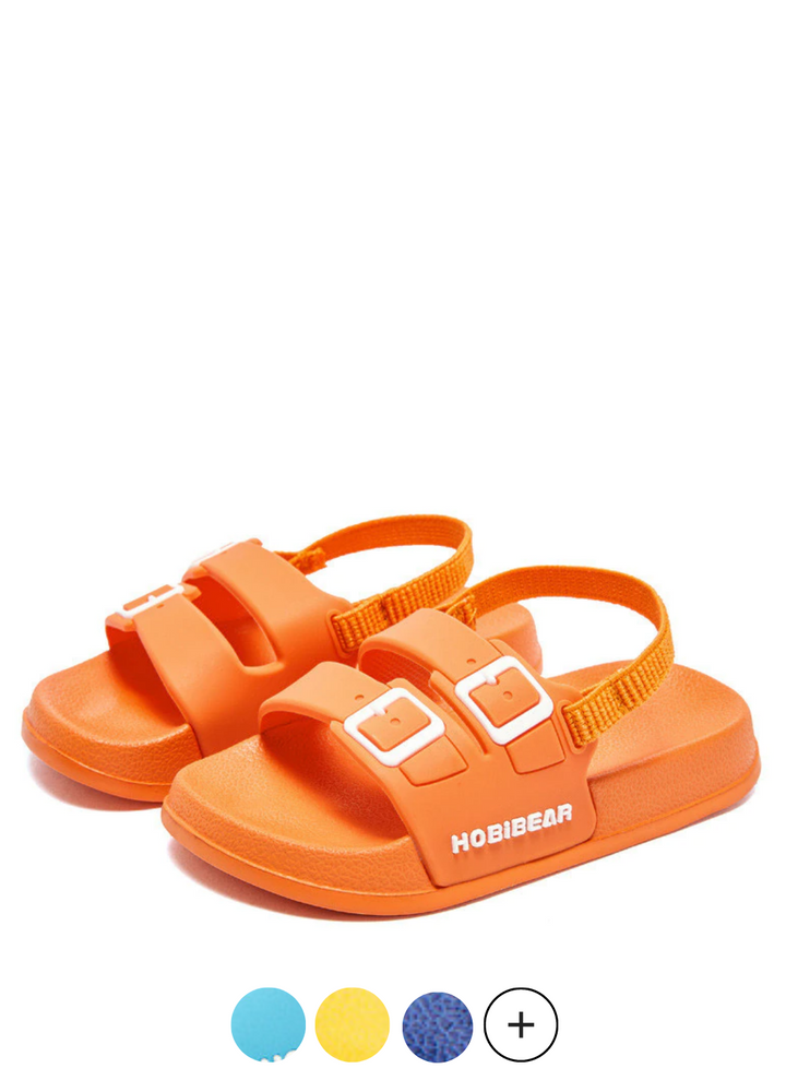 Tangan Baby Boys&