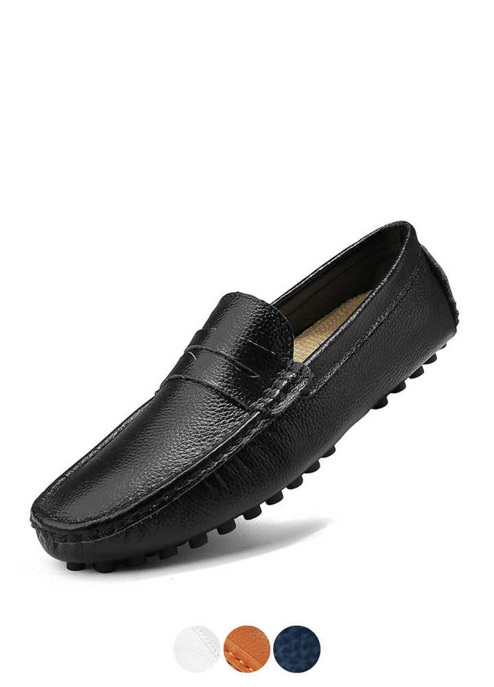 Freidy Men&