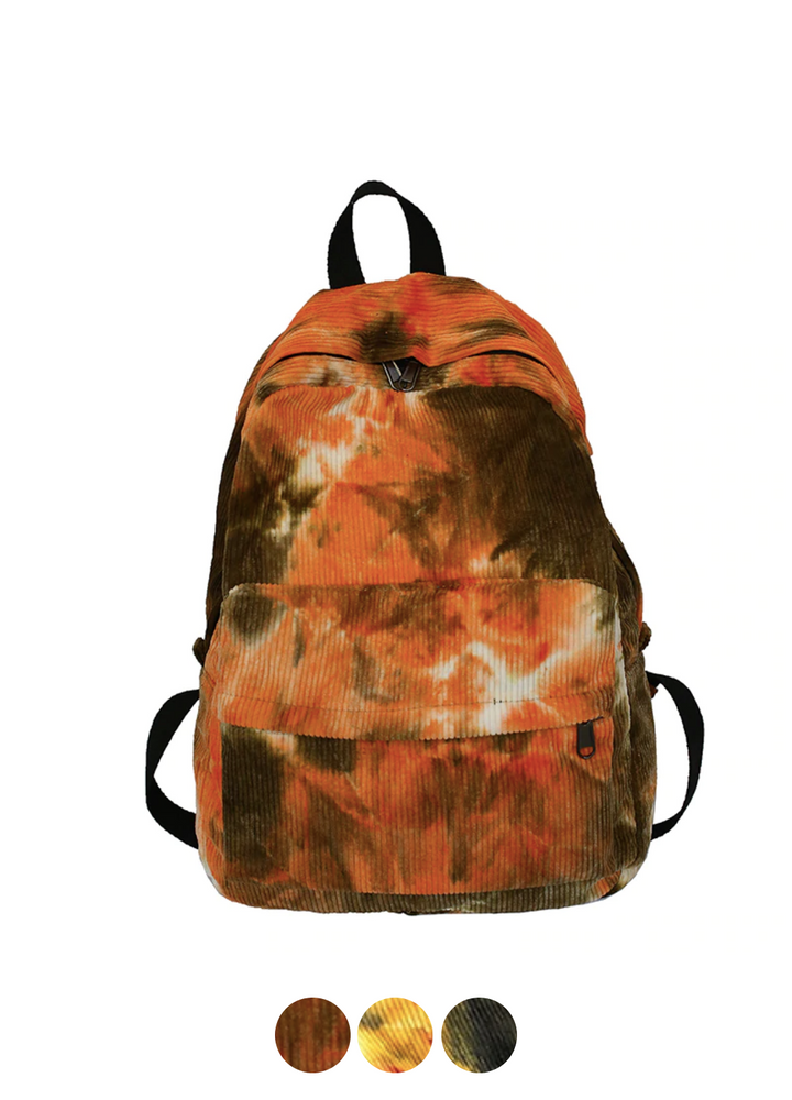 Oriande Women&
