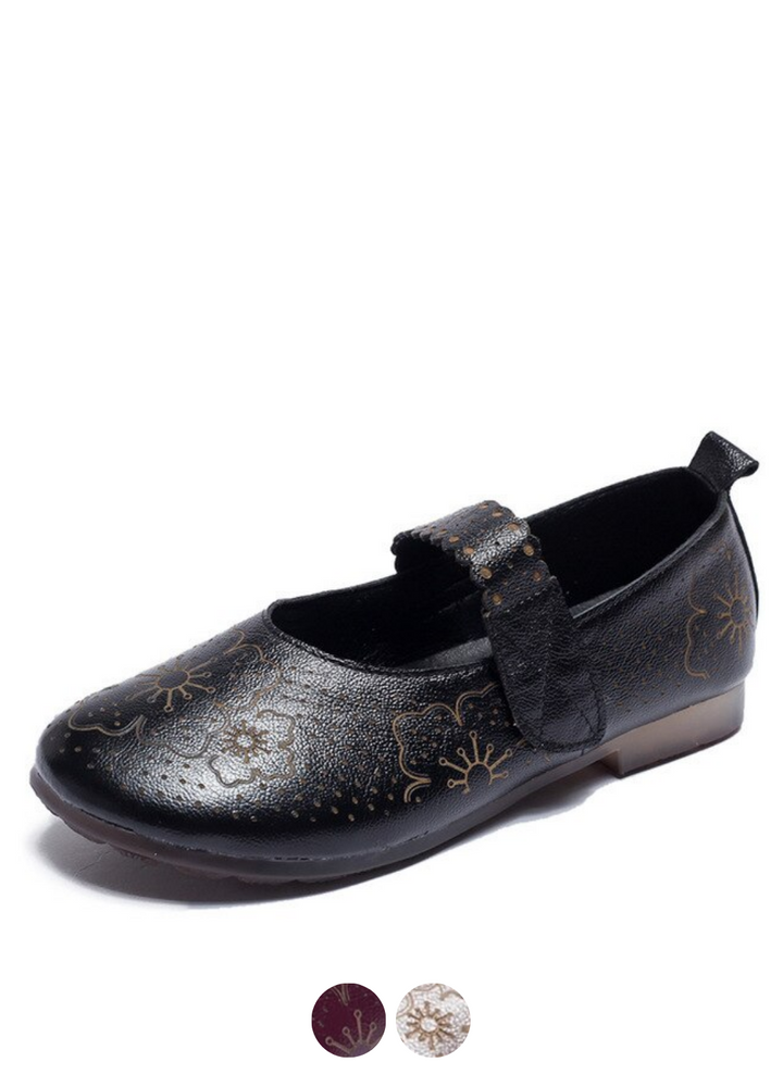 Mae Women&