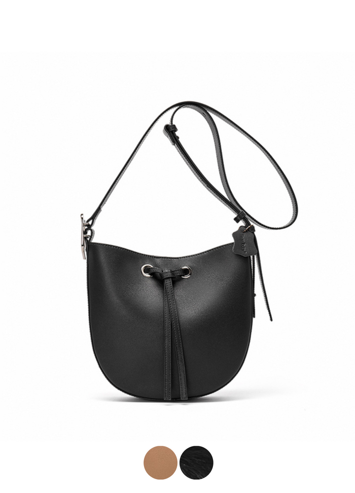 Balena Women&