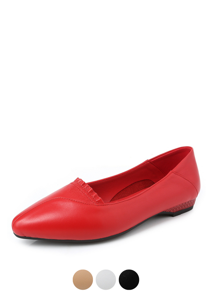 USS Shoes Adela Women&