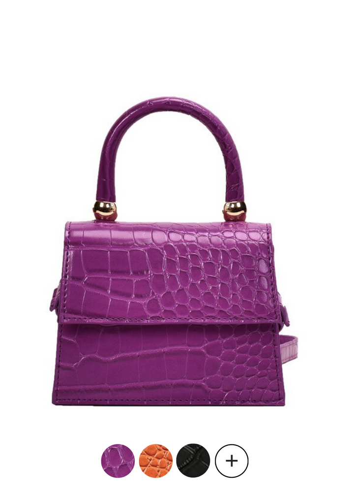 Ignacia Women&