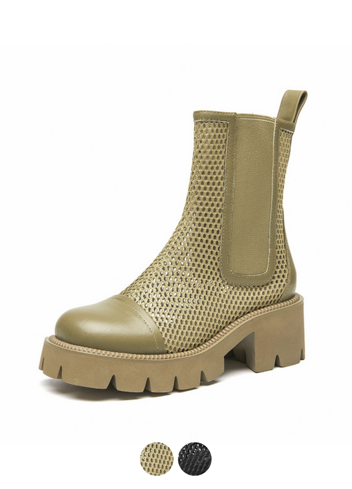 Klein Women&