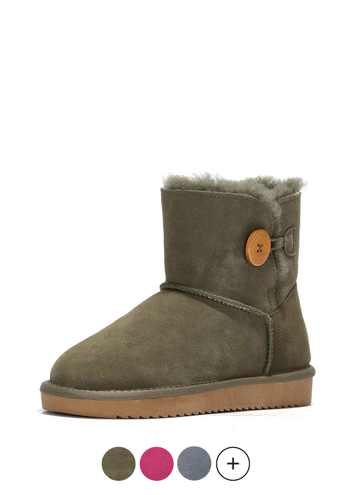 USS Shoes Cora Women&