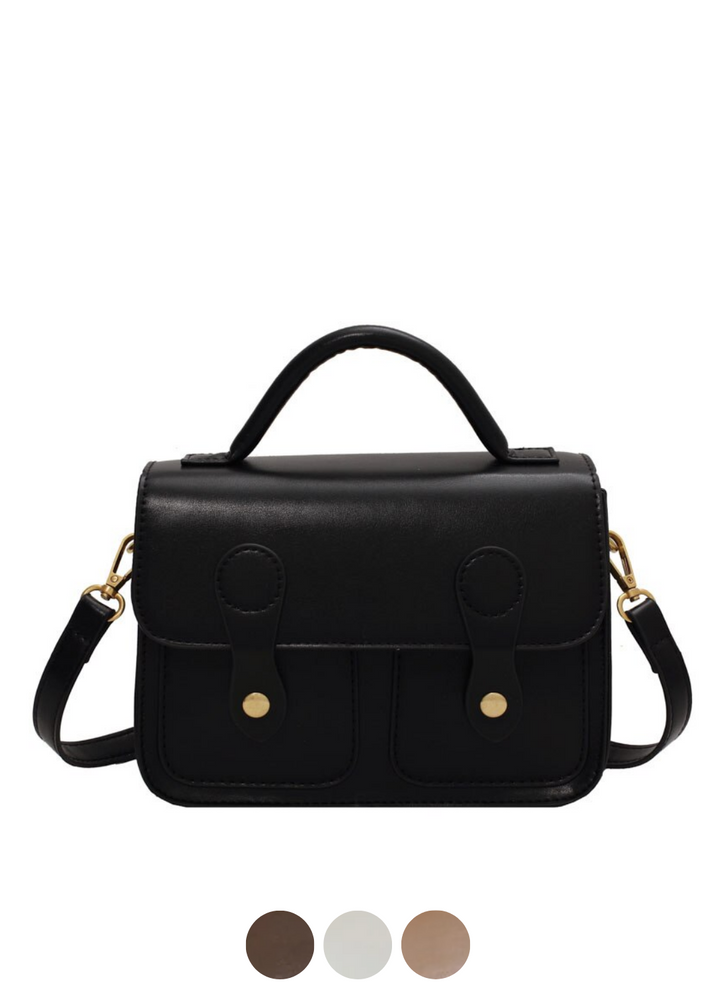 Luz Women&