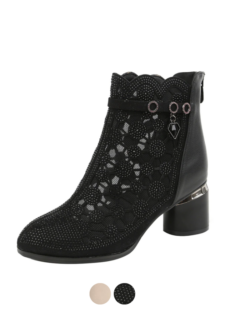 Dianne Women&