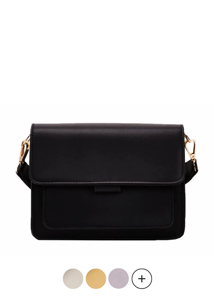 USS Bags Chelique Women&