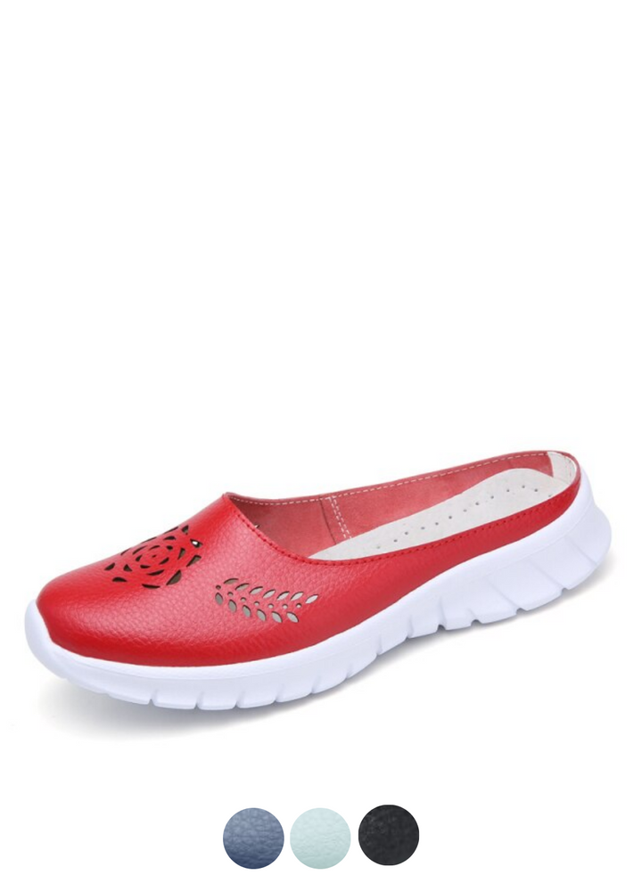 Merly Women&