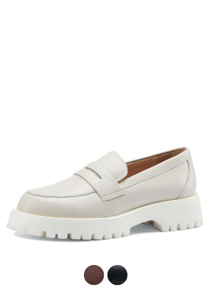 Aroa Women&