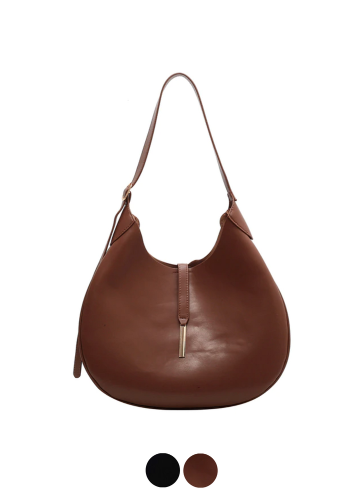 Ochema Women&