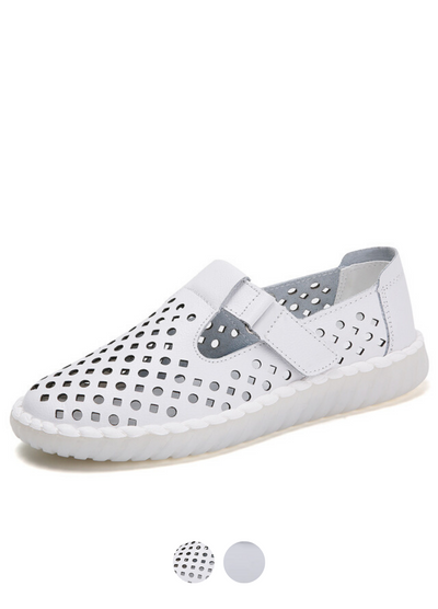 Papoila Flats - Ultra Seller