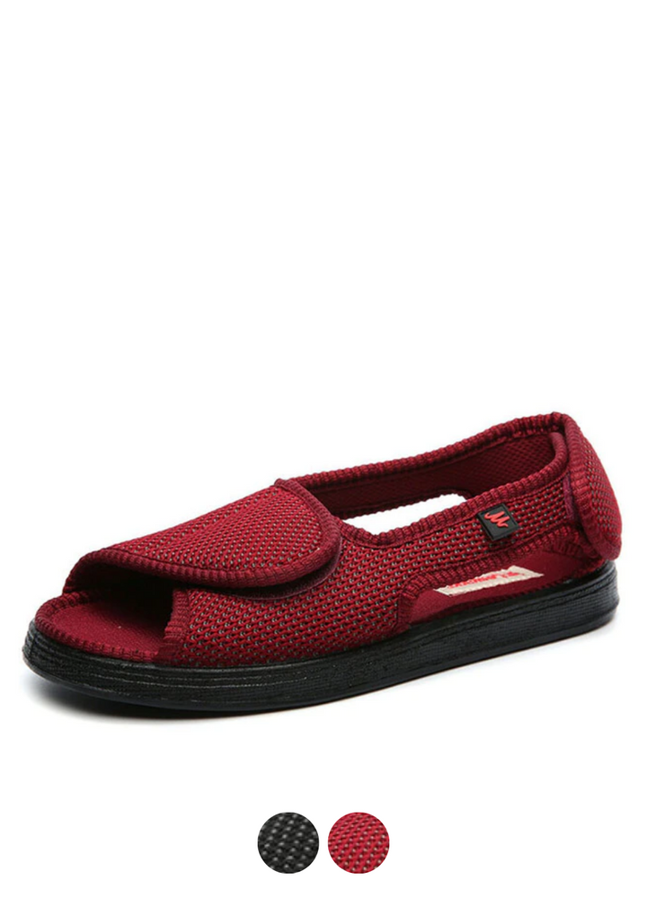 USS Shoes Hayley Women&