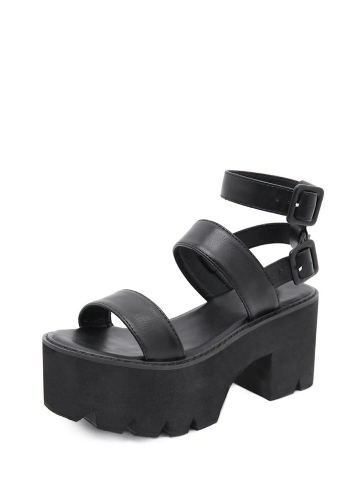 Ranata Women&