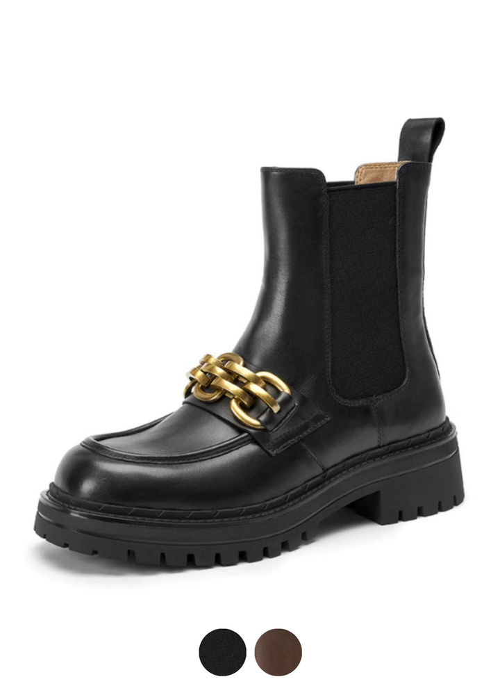 USS Shoes Carol Women&