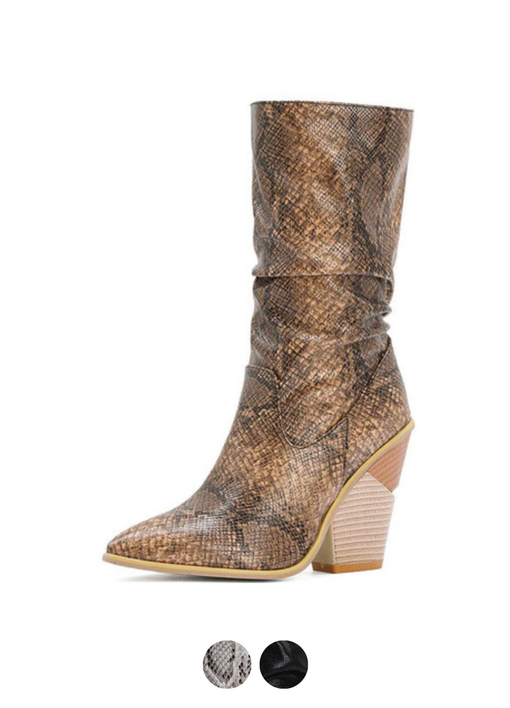 USS Shoes Maya Women&