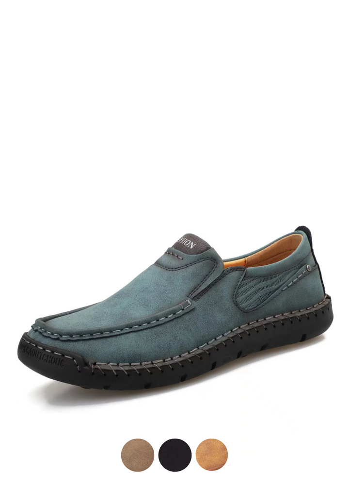 Klim Men&