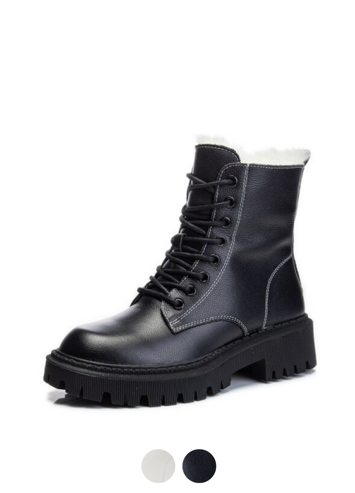 Balin Women&