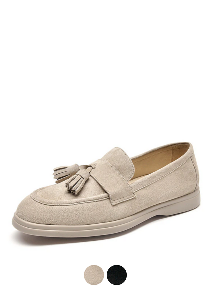 Bacilos Women&