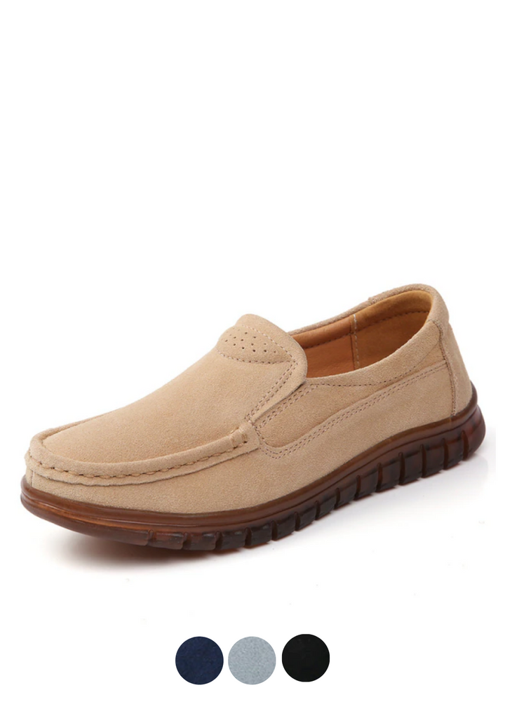 Capra Women&