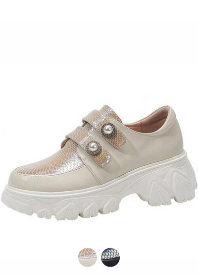 Gomera Sneakers - Ultra Seller