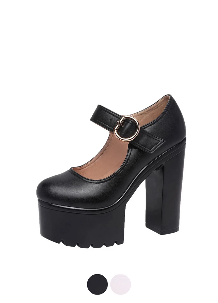 USS Shoes Melisa Women&