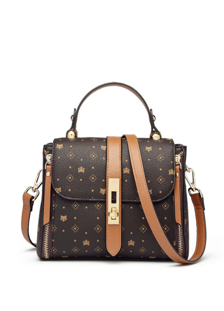 Belandria Women&